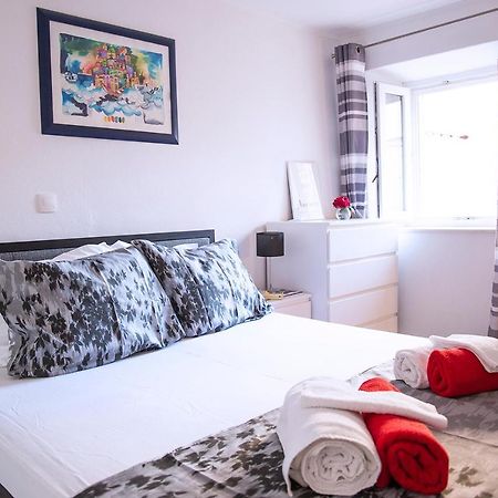 Old Town Centar, Cozy And Quiet Modern Apartment Dubrovnik Eksteriør billede