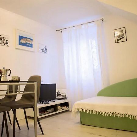 Old Town Centar, Cozy And Quiet Modern Apartment Dubrovnik Eksteriør billede