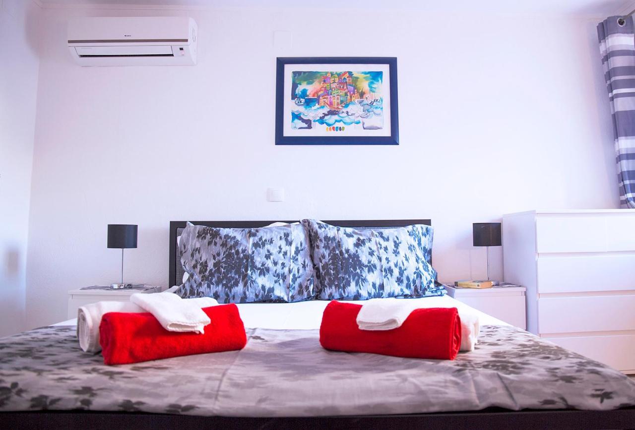 Old Town Centar, Cozy And Quiet Modern Apartment Dubrovnik Eksteriør billede