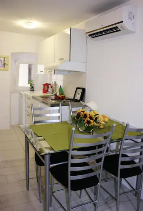 Old Town Centar, Cozy And Quiet Modern Apartment Dubrovnik Eksteriør billede